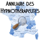 Annuaire des hypnotherapeutes 128px