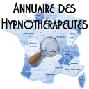 Annuaire des Hypnothérapeutes du SNH