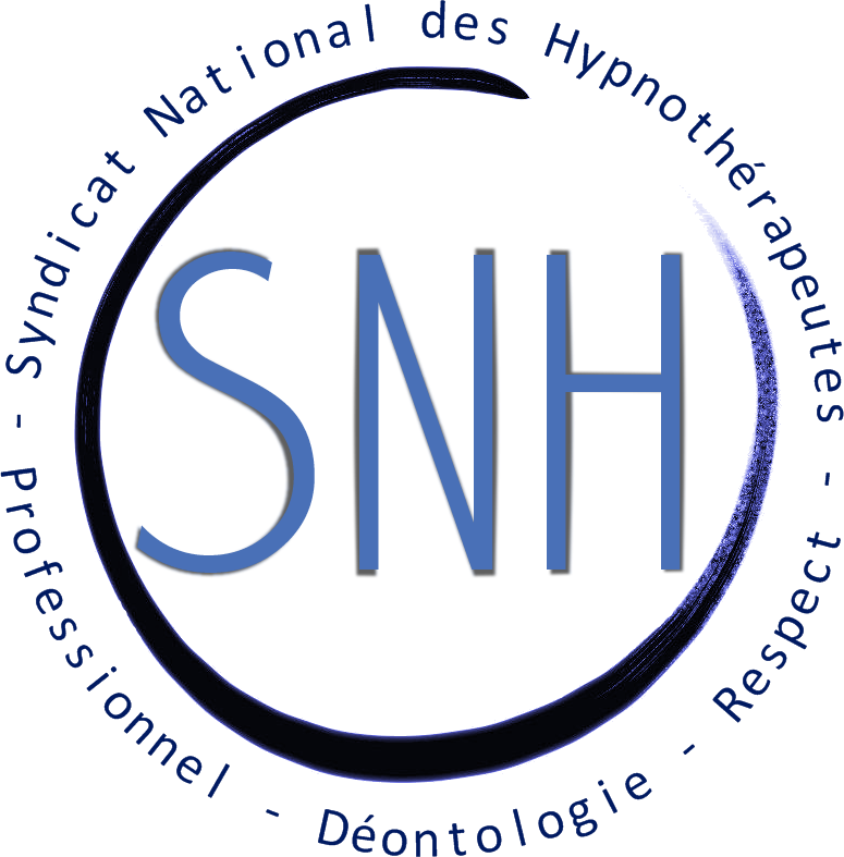 Logo snh