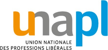 Logo unapl