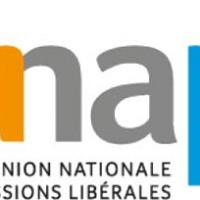 L'UNAPL